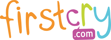 FirstCry Brand